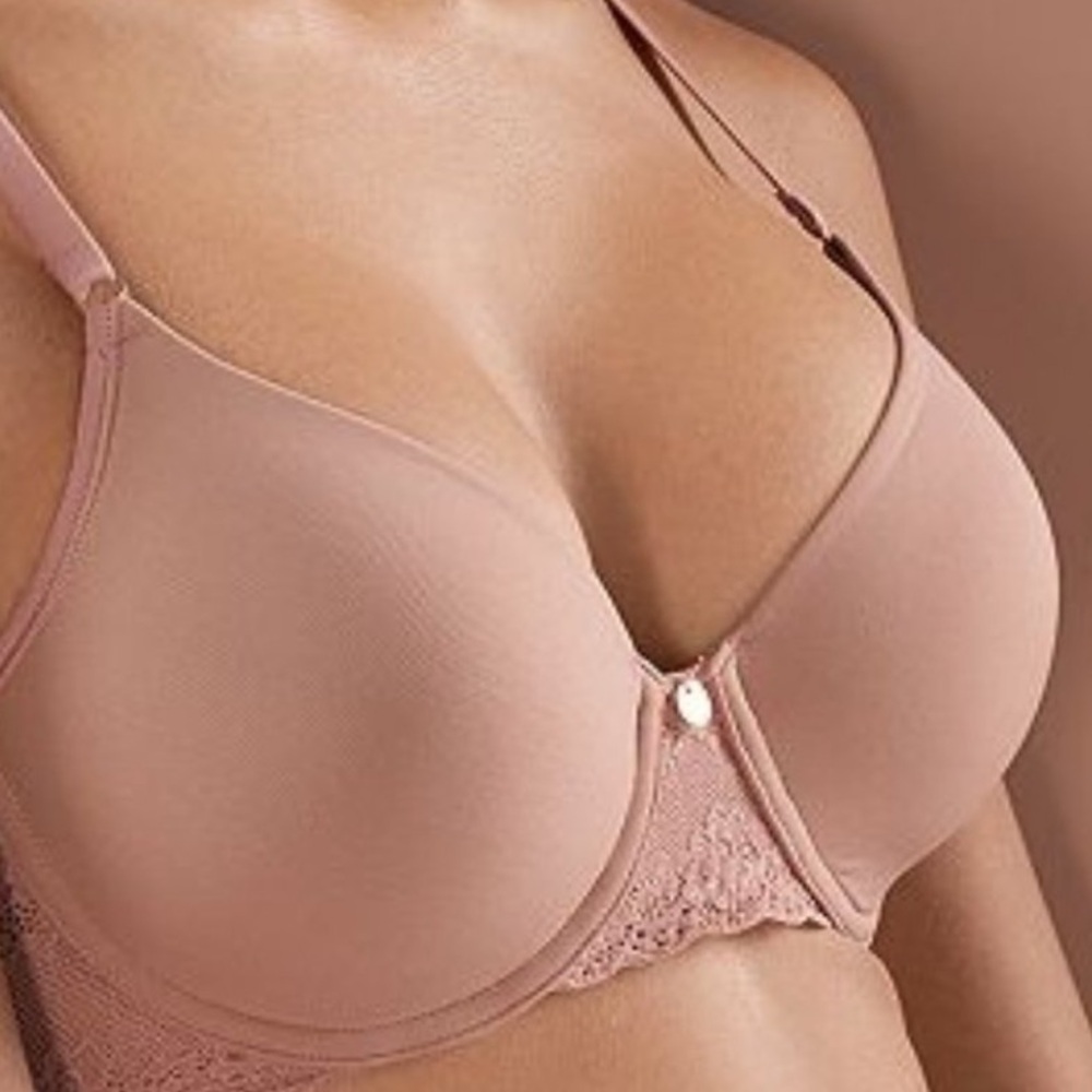 NATORI Bliss Perfection Contour Underwire Bra